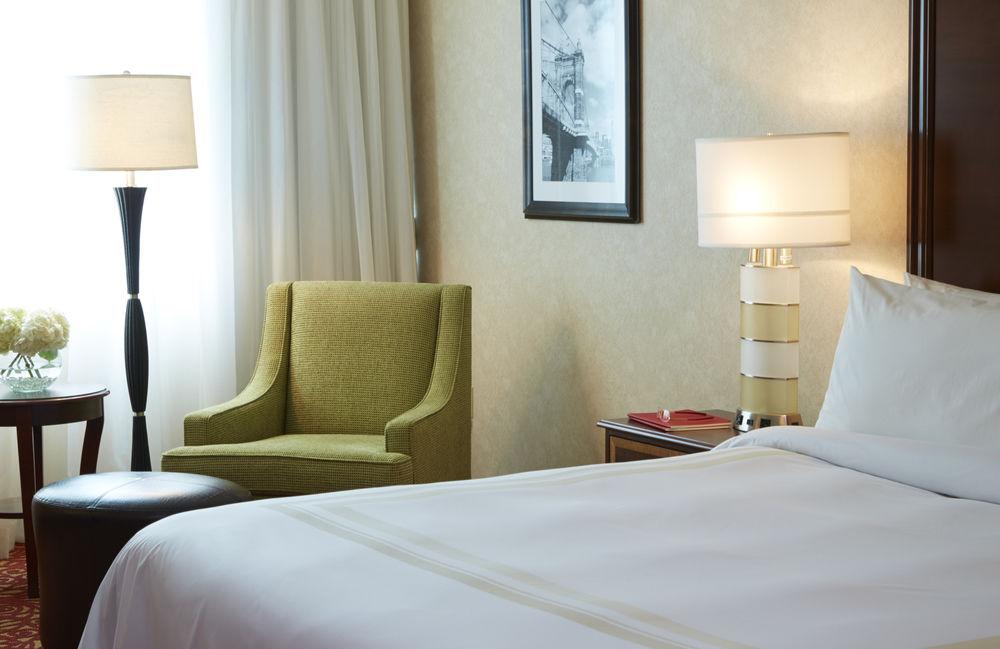 Austin Marriott North Hotel Round Rock Eksteriør billede